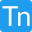tobacco.org