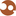 tobaccointelligence.com
