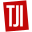 tobaccojournal.com