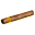 tobaccoshop.com
