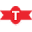 tobaccospecialists.co.uk