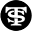 tobaccostock.com