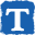 tobacgi.com
