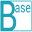 tobase64.dev
