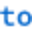 tobase64.ir