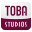tobastudios.com