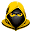 tobb.io