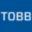tobb.no