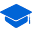 tobe.edu.vn
