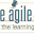tobeagile.com
