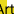tobeart.com