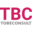 tobeconsult.de