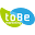 tobem.jp