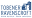 tobenerlaw.com