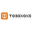 tobenone.net