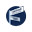 toberman.org