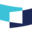 tobesoft.co.kr