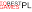 tobestgames.pl