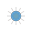 tobi.design