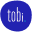 tobi.dk