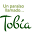 tobia.es
