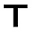 tobiahtayo.com