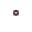 tobiakiode.com