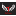 tobiana.com