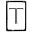 tobianogolf.com