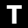 tobias-auth.com