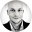 tobiasfeigl.de