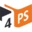 tobiasfenster.io