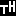 tobiashinz.com