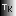 tobiaskohn.ch