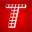 tobidigital.com