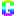 tobii.space