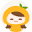tobikoblog.com