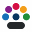 tobim.net