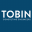 tobinconsultingengineers.com