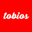tobios.de