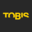 tobis.de