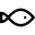 tobis.dk