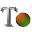 tobit.co.uk