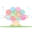 tobitate-net.com