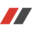 tobitech.cz