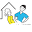 tobli.ch