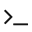 tobloef.com