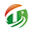 tobmachine.com