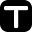 toboid.com