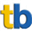 tobook.com
